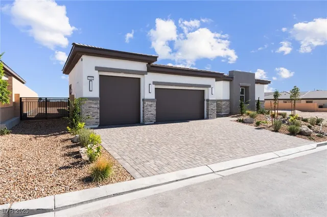 $1,074,034 | 6348 Zephyr Peak Court, Las Vegas, NV 89149
