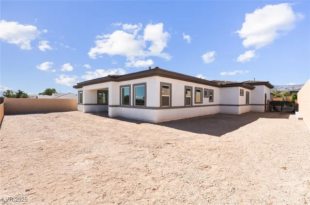 $1,074,034 | 6348 Zephyr Peak Court, Las Vegas, NV 89149