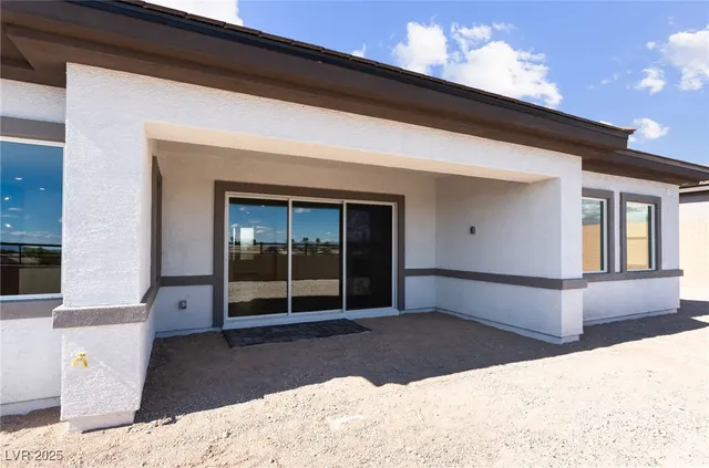 $1,074,034 | 6348 Zephyr Peak Court, Las Vegas, NV 89149