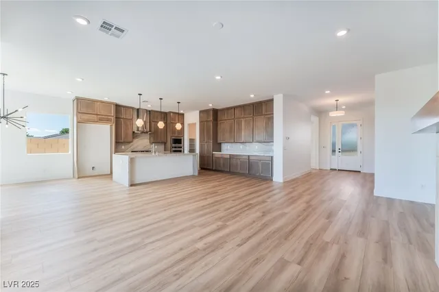 $1,074,034 | 6348 Zephyr Peak Court, Las Vegas, NV 89149