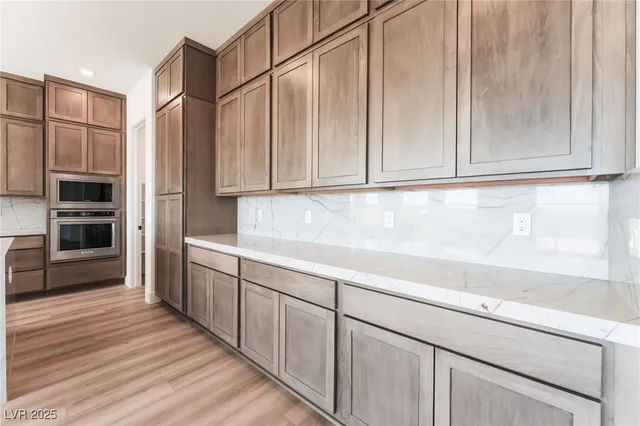 $1,074,034 | 6348 Zephyr Peak Court, Las Vegas, NV 89149