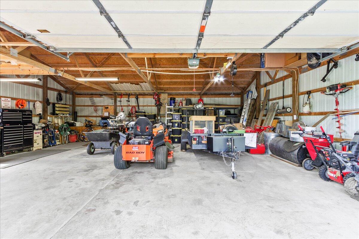 15180 Lock 2 Road Botkins, OH 45306 - Photo 41 of 46