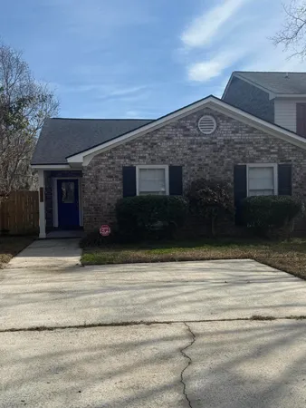 $1,950 | 4371 Purdue Drive, North Charleston, SC 29418