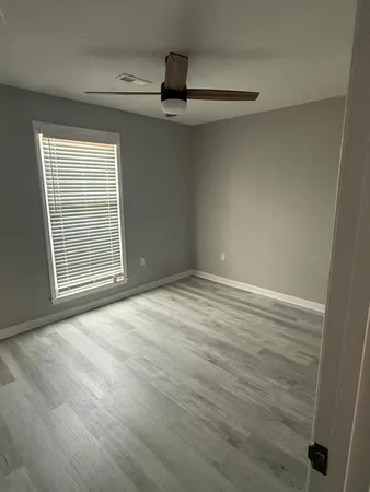 $1,950 | 4371 Purdue Drive, North Charleston, SC 29418