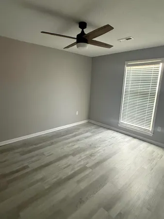 $1,950 | 4371 Purdue Drive, North Charleston, SC 29418