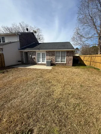 $1,950 | 4371 Purdue Drive, North Charleston, SC 29418