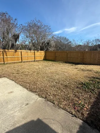 $1,950 | 4371 Purdue Drive, North Charleston, SC 29418
