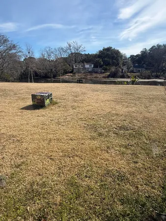 $1,950 | 4371 Purdue Drive, North Charleston, SC 29418