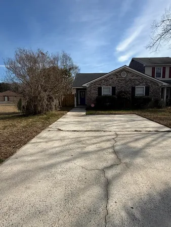 $1,950 | 4371 Purdue Drive, North Charleston, SC 29418