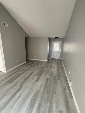$1,950 | 4371 Purdue Drive, North Charleston, SC 29418