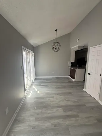 $1,950 | 4371 Purdue Drive, North Charleston, SC 29418