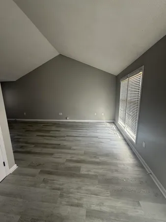 $1,950 | 4371 Purdue Drive, North Charleston, SC 29418