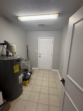 $1,950 | 4371 Purdue Drive, North Charleston, SC 29418