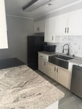 $1,950 | 4371 Purdue Drive, North Charleston, SC 29418