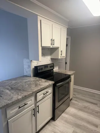 $1,950 | 4371 Purdue Drive, North Charleston, SC 29418