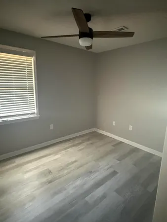 $1,950 | 4371 Purdue Drive, North Charleston, SC 29418