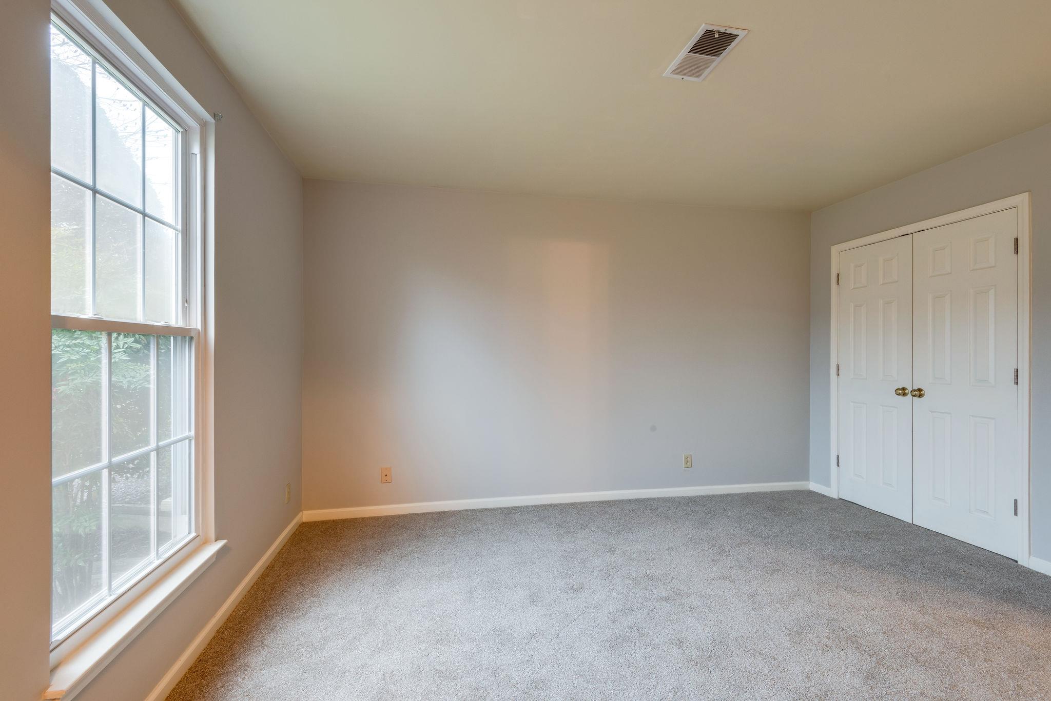 1012 General George Patton Road Nashville, TN 37221 - Photo 16 of 28 a view of room with window