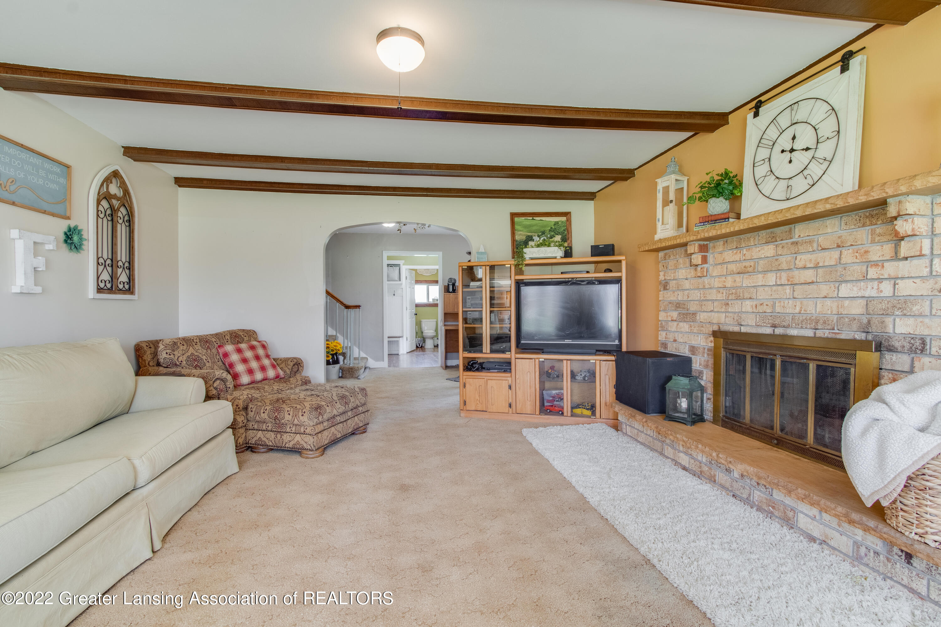 11269 East Prior Road Gaines, MI 48436 - Photo 17 of 62 11269_E_Prior_JEFF-56