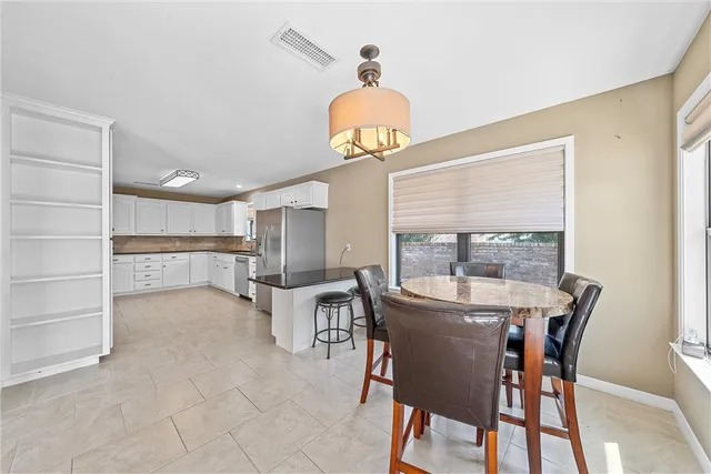 $699,925 | 1505 Jane Lane, West, TX 76691