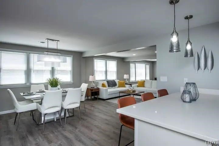 1004 Main Street, Unit 3 Vienna, NY 13157 - Photo 12 of 33