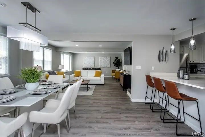 1004 Main Street, Unit 3 Vienna, NY 13157 - Photo 13 of 33