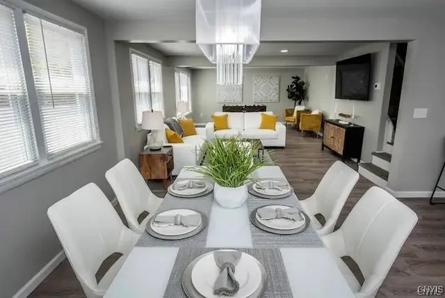 $2,500 | 1004 Main Street, Unit 3, Vienna, NY 13157