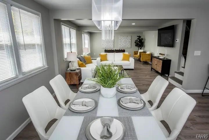 1004 Main Street, Unit 3 Vienna, NY 13157 - Photo 15 of 33