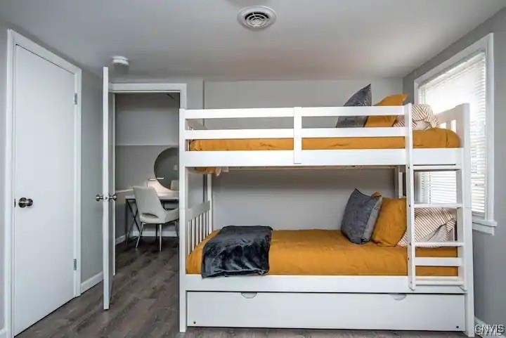 1004 Main Street, Unit 3 Vienna, NY 13157 - Photo 16 of 33