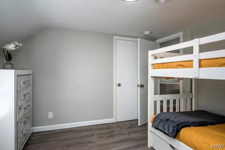 1004 Main Street, Unit 3 Vienna, NY 13157 - Photo 17 of 33