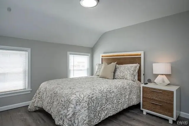 $2,500 | 1004 Main Street, Unit 3, Vienna, NY 13157