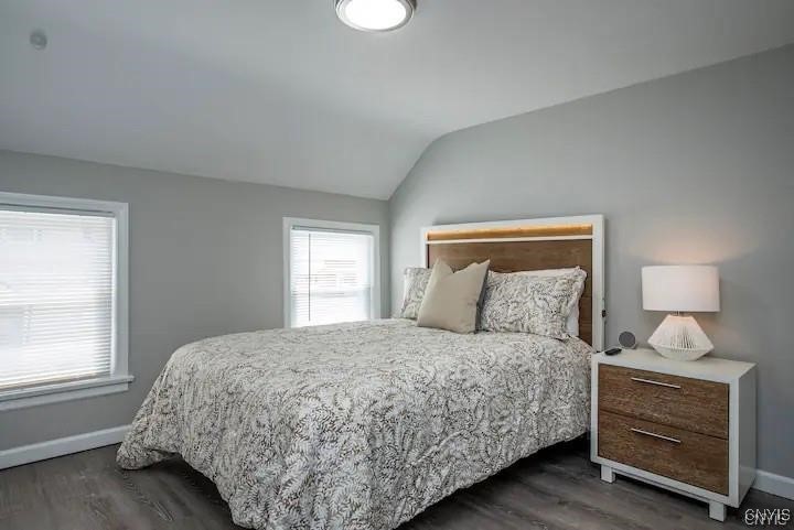 1004 Main Street, Unit 3 Vienna, NY 13157 - Photo 18 of 33