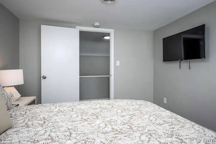 1004 Main Street, Unit 3 Vienna, NY 13157 - Photo 19 of 33