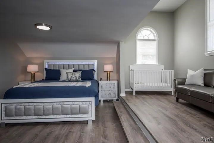 1004 Main Street, Unit 3 Vienna, NY 13157 - Photo 20 of 33