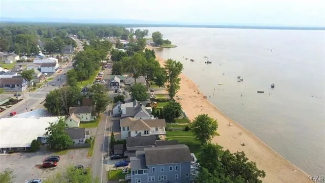 $2,500 | 1004 Main Street, Unit 3, Vienna, NY 13157