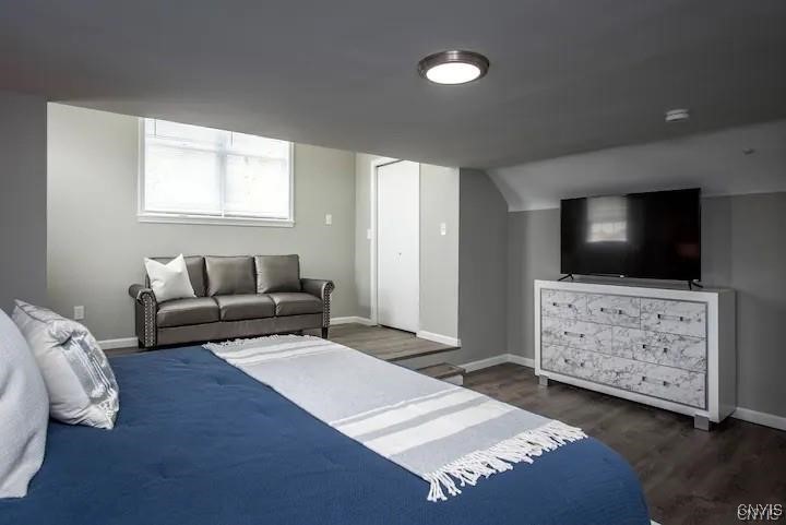 1004 Main Street, Unit 3 Vienna, NY 13157 - Photo 21 of 33