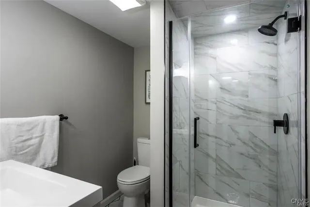 $2,500 | 1004 Main Street, Unit 3, Vienna, NY 13157