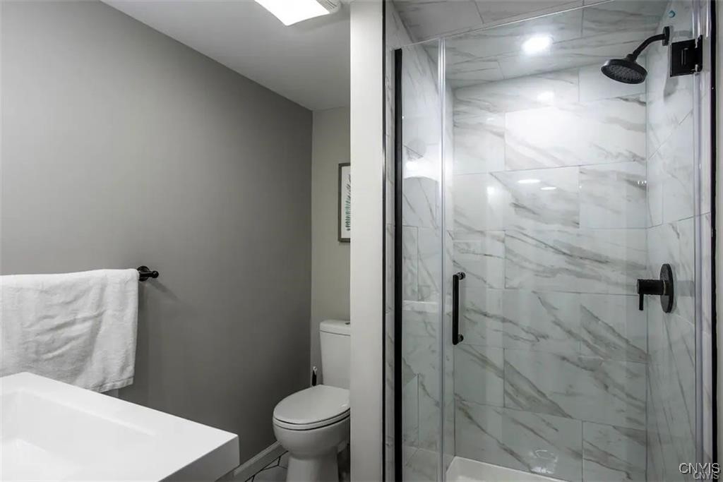 1004 Main Street, Unit 3 Vienna, NY 13157 - Photo 22 of 33