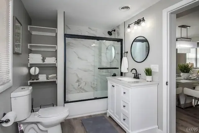 $2,500 | 1004 Main Street, Unit 3, Vienna, NY 13157