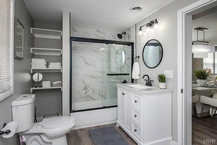 1004 Main Street, Unit 3 Vienna, NY 13157 - Photo 23 of 33