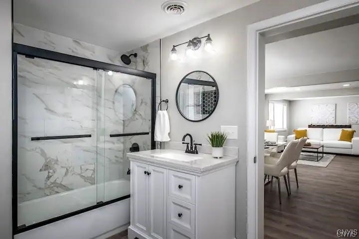 1004 Main Street, Unit 3 Vienna, NY 13157 - Photo 24 of 33