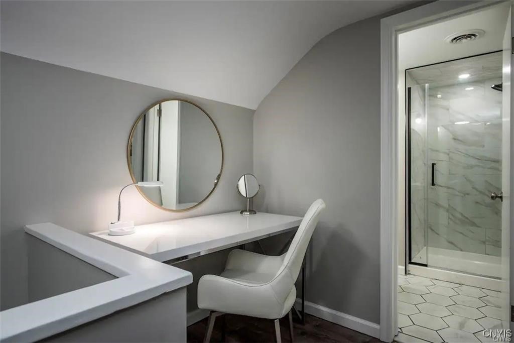 1004 Main Street, Unit 3 Vienna, NY 13157 - Photo 25 of 33