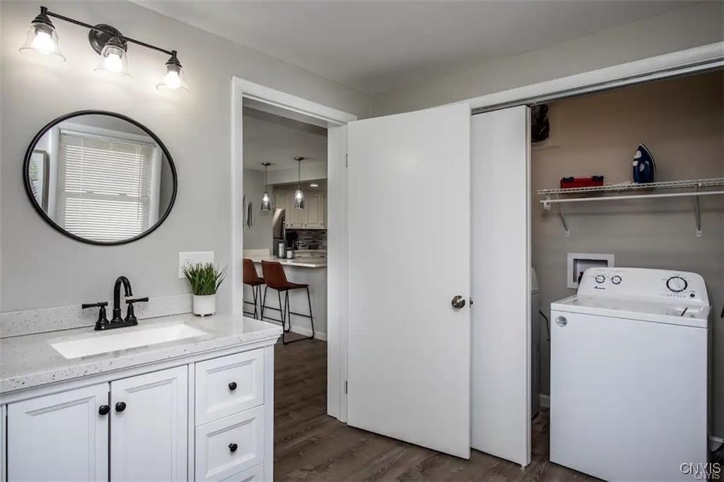 1004 Main Street, Unit 3 Vienna, NY 13157 - Photo 26 of 33