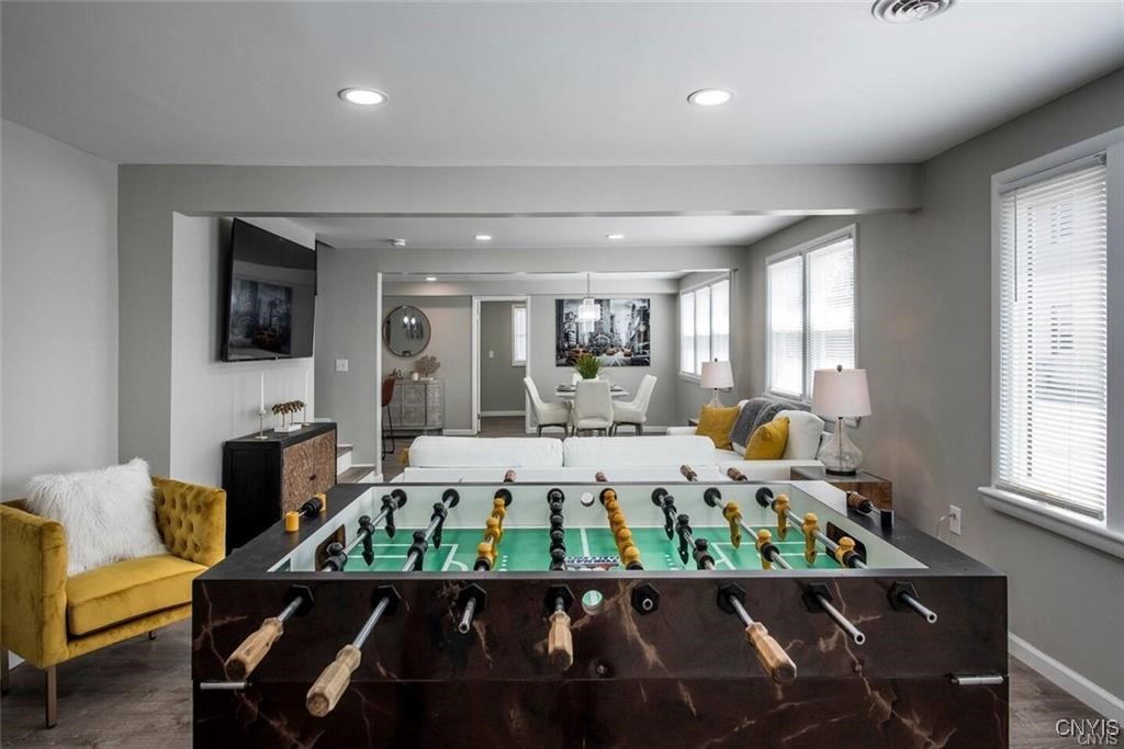 1004 Main Street, Unit 3 Vienna, NY 13157 - Photo 27 of 33