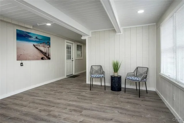 $2,500 | 1004 Main Street, Unit 3, Vienna, NY 13157