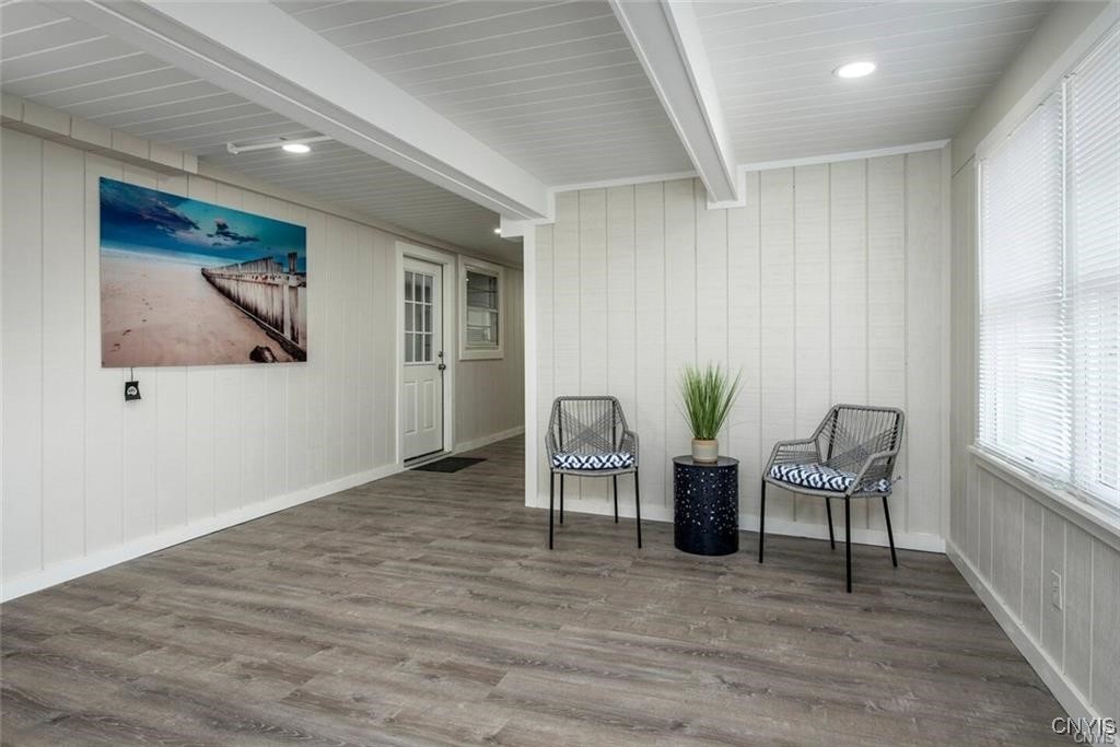 1004 Main Street, Unit 3 Vienna, NY 13157 - Photo 28 of 33