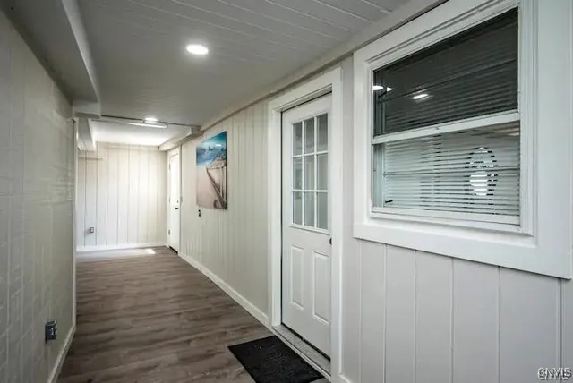 $2,500 | 1004 Main Street, Unit 3, Vienna, NY 13157