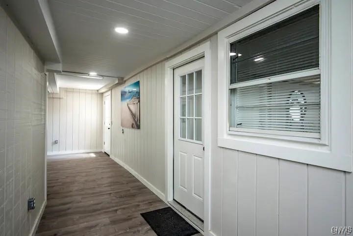 1004 Main Street, Unit 3 Vienna, NY 13157 - Photo 29 of 33