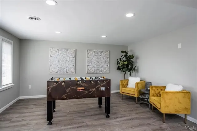 $2,500 | 1004 Main Street, Unit 3, Vienna, NY 13157