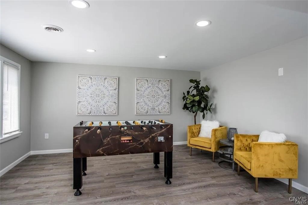 1004 Main Street, Unit 3 Vienna, NY 13157 - Photo 30 of 33