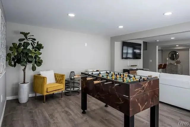 $2,500 | 1004 Main Street, Unit 3, Vienna, NY 13157